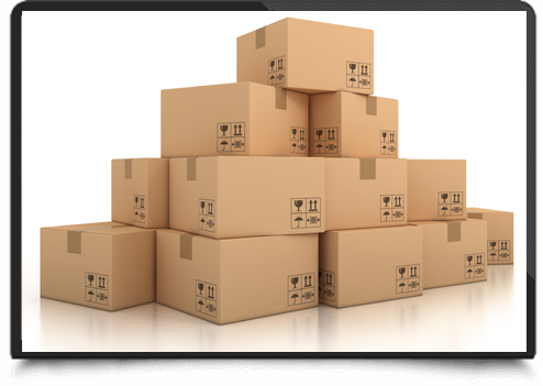 專屬后工生產線工藝細膩